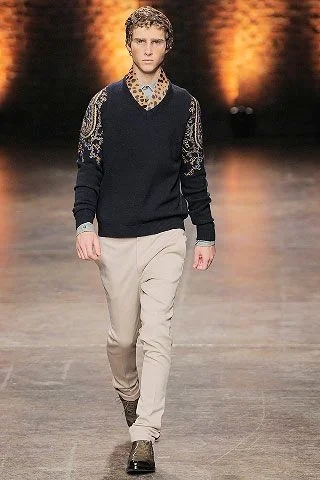 Look 15